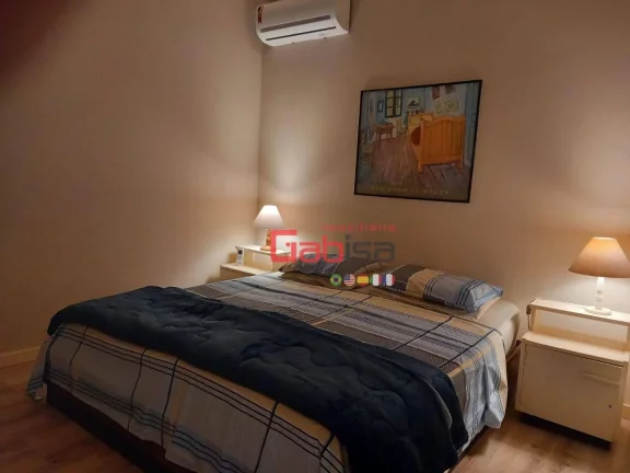 Imagem Casa com 3 dormitórios à venda, 180 m² por R$ 2.600.000,00 - Ferradura - Armação dos Búzios/RJ