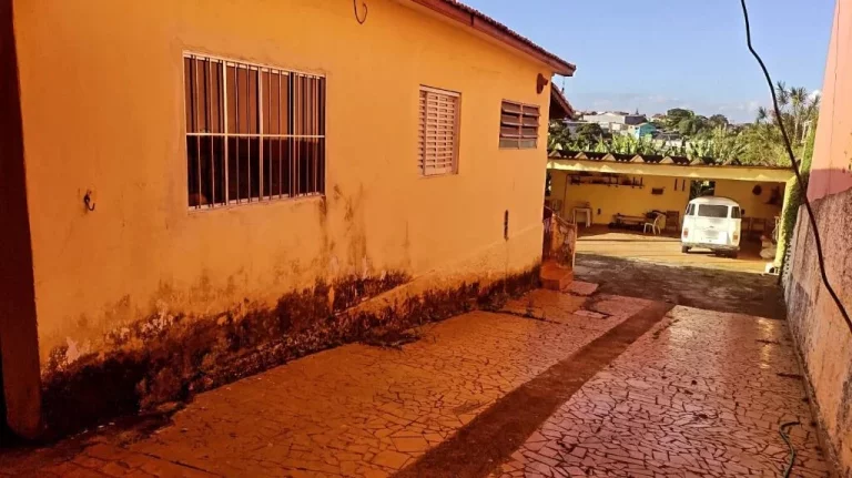 Imagem Casa à venda, 369 m² por R$ 1.800.000,00 - Vila Júlia - Poá/SP