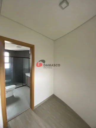 Imagem Apartamento para Locação 2 Quartos, 1 Suite, 2 Vagas, Jardim, Santo André - SP