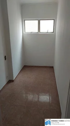 Imagem Apto para venda possui 85 metros quadrados com 3 quartos em Chácara Inglesa em SBCampo-SP