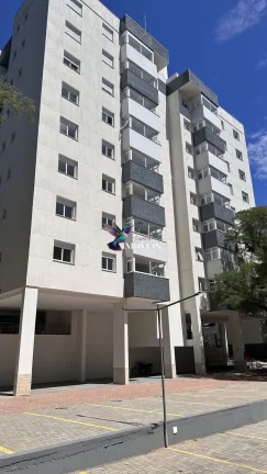 Imagem Mont Blac