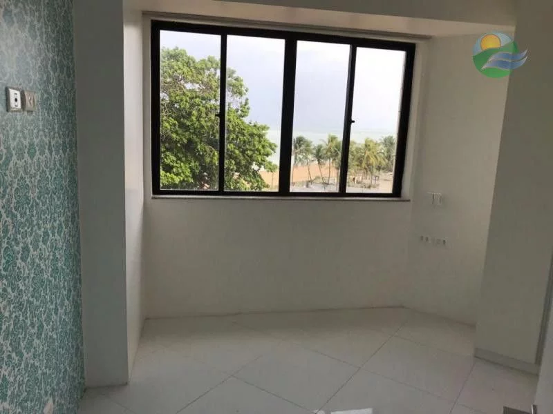 Imagem Apartamento com 4 quartos, 211m2, à venda em Jaboatão dos Guararapes, Candeias