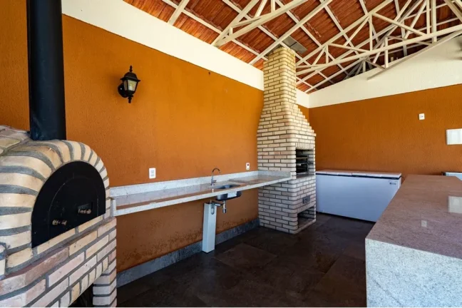 Imagem CASA RESIDENCIAL em Jundiaí - SP, Medeiros