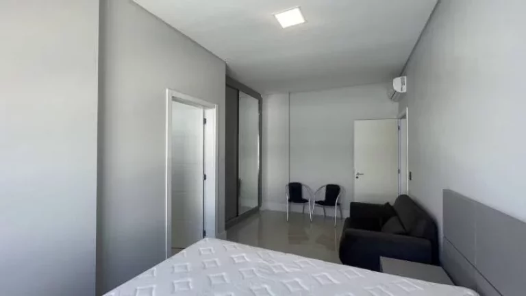 Imagem Apartamento Alto Padrão 3 dormitórios CanaJurê