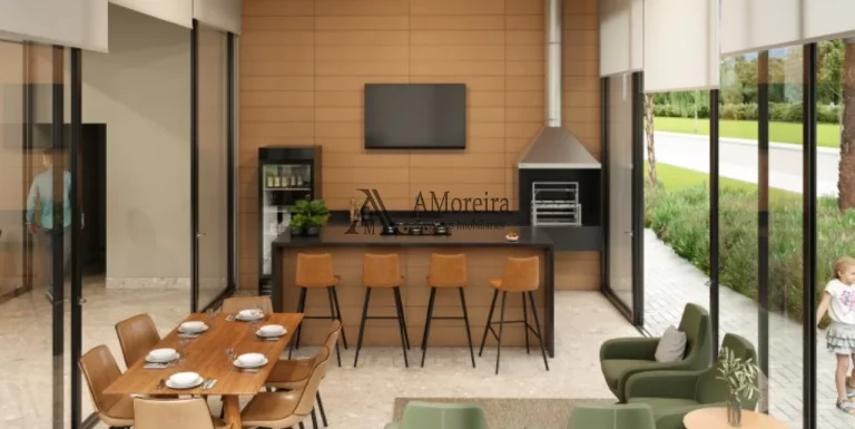 Imagem Terreno à venda bairro Medeiros, Jundiaí-SP: a partir 250,00 m² - Reserva Castanheira