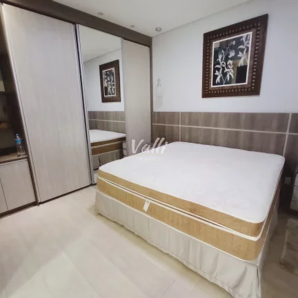 Imagem CASA RESIDENCIAL em Americana - SP, Nova Carioba