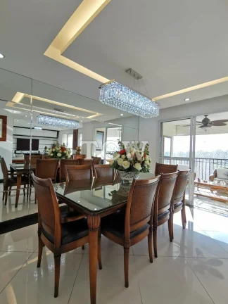 Imagem Apartamento-Padrao-para-Venda-em-Aclimacao-Sao-Paulo-SP