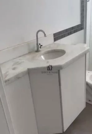 Imagem Apartamento à venda, 80 m² por R$ 650.000,00 - Parque Campolim - Sorocaba/SP