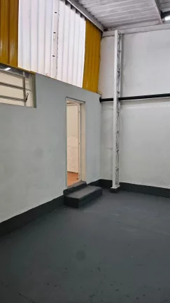 Imagem Imóvel Comercial e Residencial à Venda – Excelente Localização no Centro de Mogi das Cruzes/SP