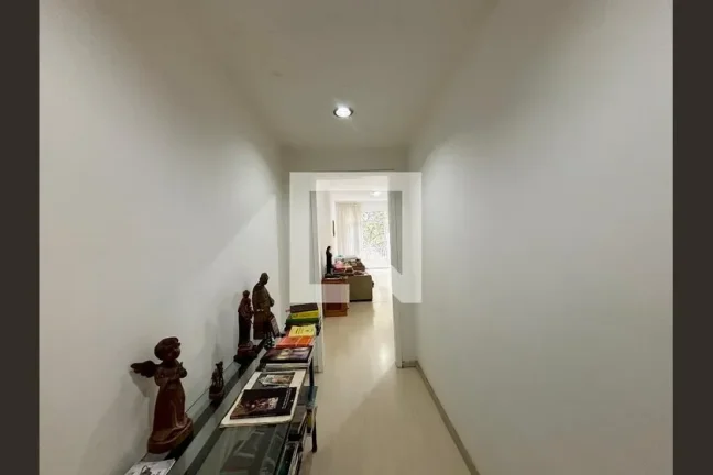 Imagem Apartamento à Venda - Copacabana, 3 Quartos, 120 m2