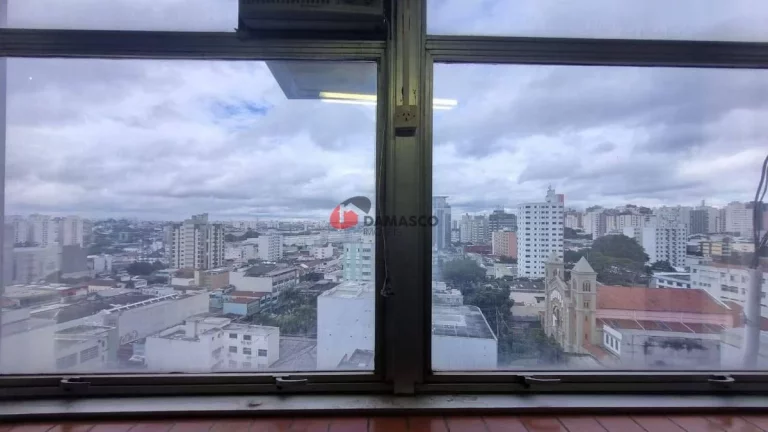 Imagem Sala para locação, Centro, São Caetano do Sul, SP