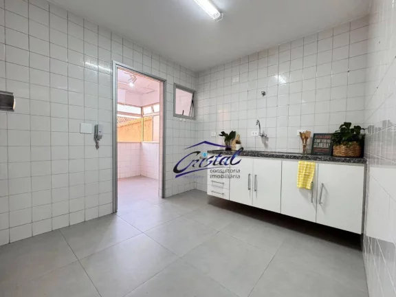 Imagem Apartamento com 2 quartos (1 suíte) à venda, 67 m² - Vila Gomes - Butantã - São Paulo/SP