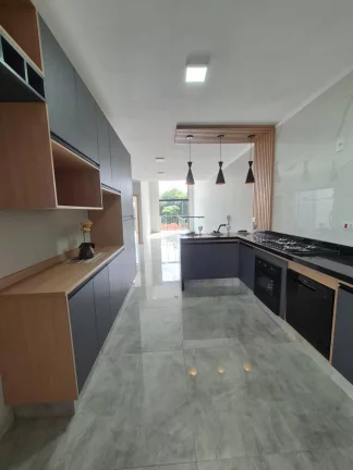 Imagem Uma casa com Estilo!