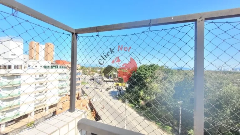 Imagem Ótima Cobertura Penthouse à Venda no Guarujá bairro Enseada - 900 metros da praia