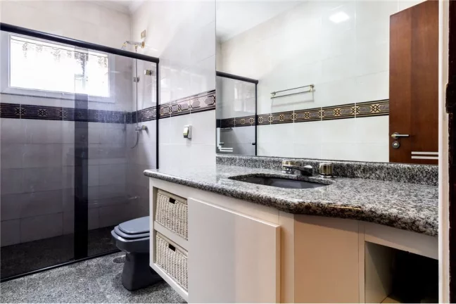 Imagem CAJRDC 200 Casa 601261021-344