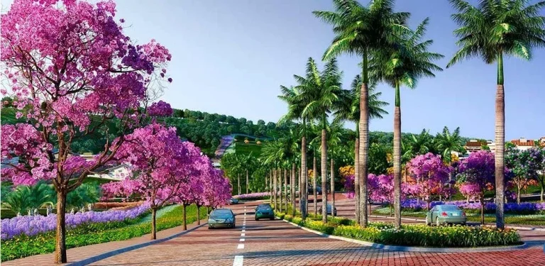 Imagem TERRENO, LOTE, CONDOMÍNIO FECHADO, VENDA E COMPRA, BRISAS JUNDIAÍ, JARDIM NOVO MUNDO, JUNDIAÍ