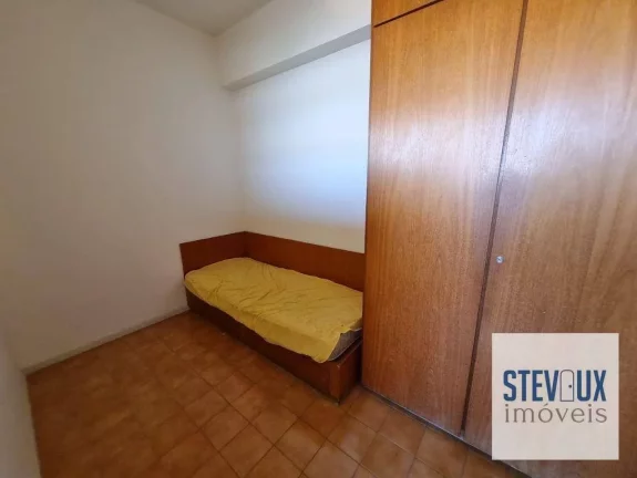 Imagem Cobertura com 4 dormitórios à venda, 432 m² por R$ 3.200.000,00 - Moema - São Paulo/SP
