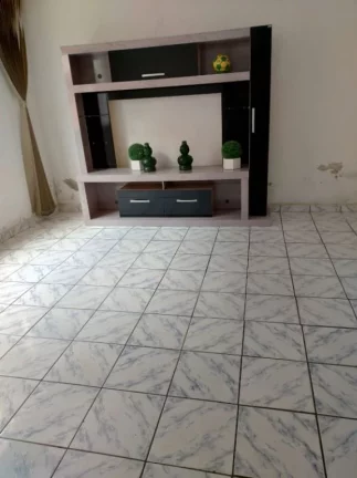 Imagem Casa com 2 dormitórios à venda, 250 m² por R$ 480.000,00 - Jardim São Vicente - São Paulo/SP