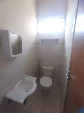 Imagem 3QUARTOS+1VAGA