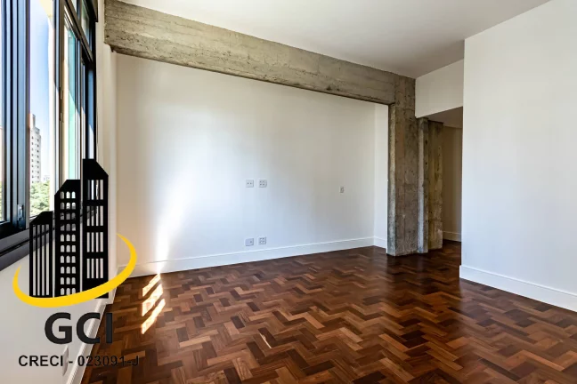 Imagem 200m2 com 3 suítes reformado ao lado do SPAC – Clube Inglês