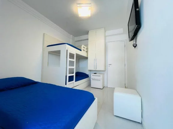 Imagem Apartamento com 3 dormitórios à venda, 87 m por R$ 2.450.000,00 - Riviera