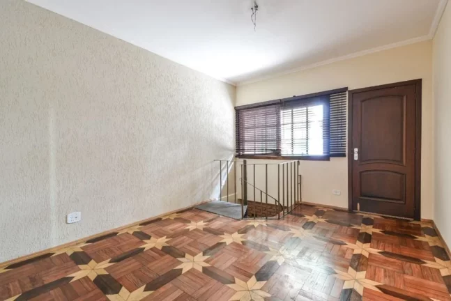 Imagem CASA RESIDENCIAL em São Paulo - SP, Vila Congonhas
