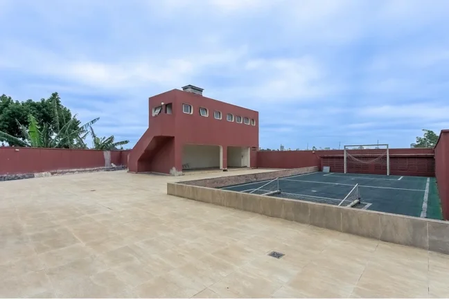 Imagem APARTAMENTO RESIDENCIAL em São Paulo - SP, Vila Alexandria