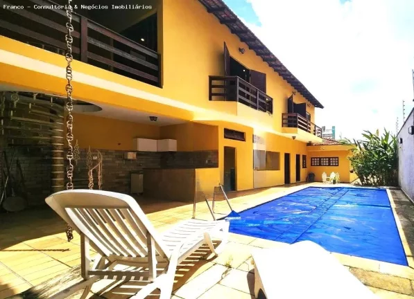 Imagem Casa para Venda em São Caetano do Sul, Santa Maria, 4 suítes, 6 banheiros, 6 vagas