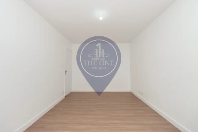 Imagem Apartamento à venda em São Paulo-SP, Cambuci: 1 quarto, 2 salas, 1 banheiro, 76m² de área!