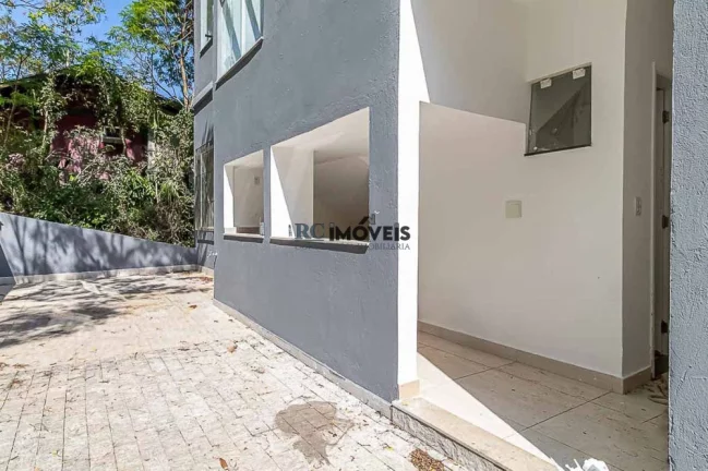 Imagem Casa a Venda no bairro Vila Progresso - Niterói, RJ