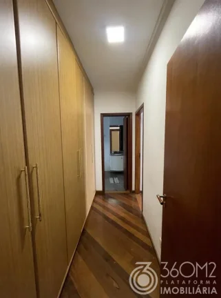 Imagem Apartamento para Venda em Santo André / SP no bairro Vila Gilda