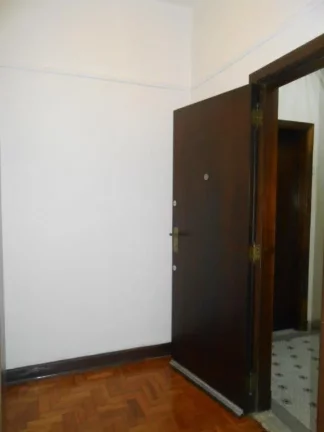 Imagem Sala Comercial Conjunto Escritório Metrô Anhangabaú Terminal Bandeira, 65 m² - Venda ou Aluguel - Av Nove de Julho 40 - Centro - São Paulo/SP - SA0428