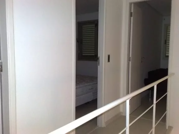 Imagem Flat para VENDA em Vila Uberabinha - Duplex Life Moema 48m²