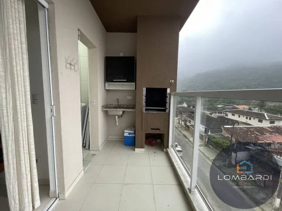 Imagem Ótimo imóvel no Pereque Açu !