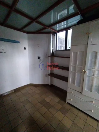 Imagem Imóveis Belém aluga Ed ville Saind Paul Imagem Imóveis Belém aluga Ed ville Saind Paul