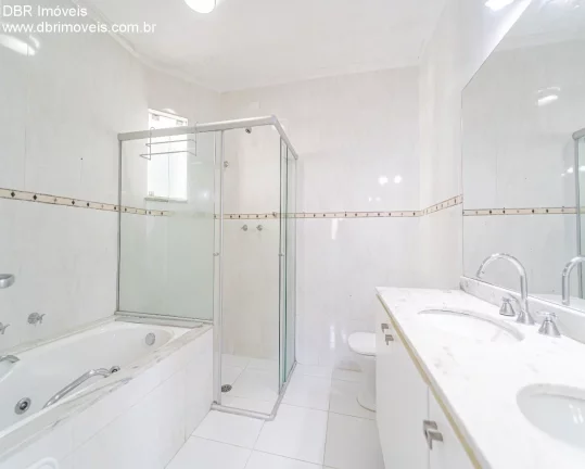 Imagem CASA RESIDENCIAL em Sao Paulo - SP, Parque Jabaquara