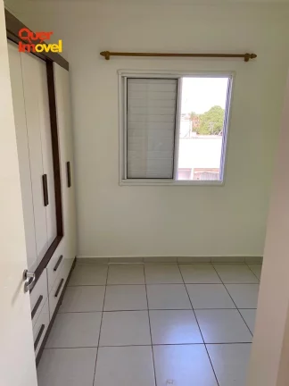Imagem Imperdível oportunidade: Apartamento à venda em Ribeirão Preto-SP, Vila Monte Alegre, 2 quartos, 1 suíte, 74m² e 2 vagas!