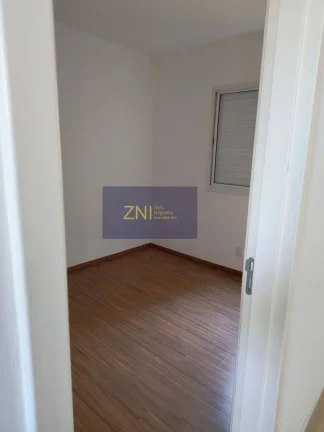 Imagem Apartamento à Venda no Recanto das Palmeiras R 1528