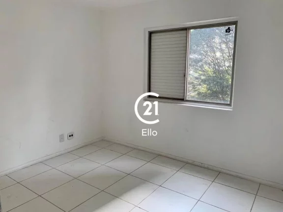 Imagem Apartamento com 3 dormitórios para alugar, 157 m² por R$ 8.205,00/mês - Paraíso - São Paulo/SP