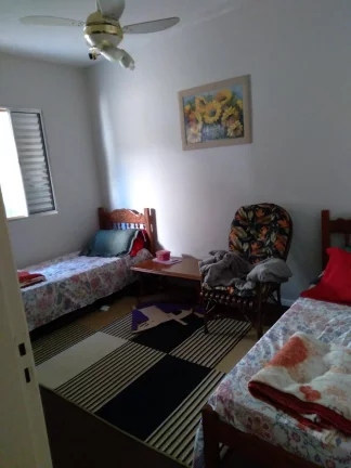 Foto do imóvel Casa com 3 Quartos à Venda, 148 m² em Parque Residencial Eloy Chaves - Jundiaí Foto do imóvel Casa com 3 Quartos à Venda, 148 m² em Parque Residencial Eloy Chaves - Jundiaí