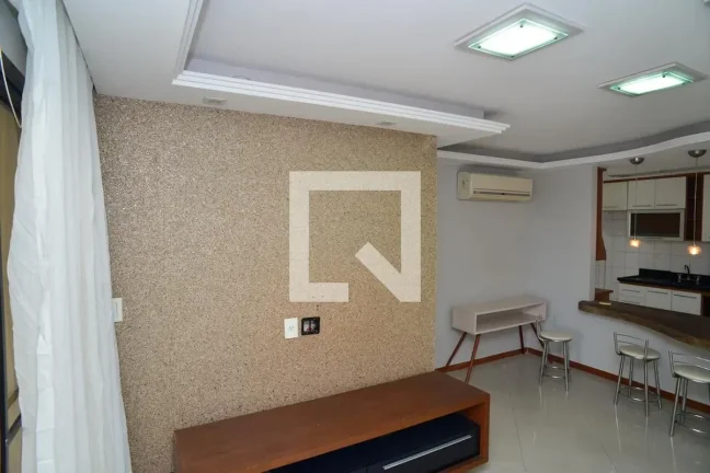 Imagem Apartamento à Venda - Barra da Tijuca, 3 Quartos, 80 m2