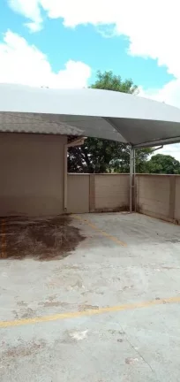 Imagem Apartamento para Venda em Contagem / MG no bairro Cabral