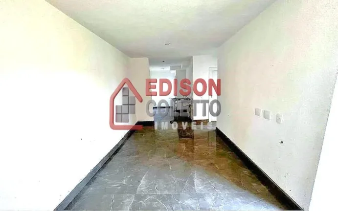Imagem Apartamento Garden a venda, no Condomino Jardim das Alamedas, Agua Branca, Piracicaba/SP.!!