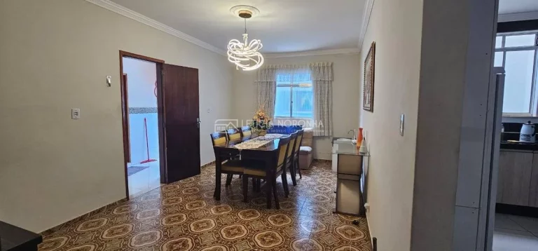 Imagem Apartamento a venda