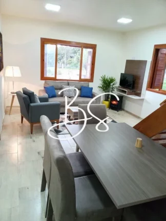 Imagem CASA RESIDENCIAL em SÃO FRANCISCO DE PAULA - RS, Rua São Francisco