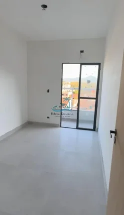 Imagem Apartamento novo com 2 dormitórios a venda no Perequê-Açu em Ubatuba.