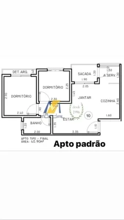 Imagem "Você ainda paga aluguel em São Paulo?"