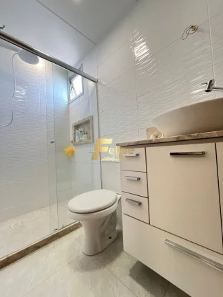 Imagem UM PERFEITO APARTAMENTO DE 2 QUARTOS E SUÍTE EM JARDIM CAMBURI!