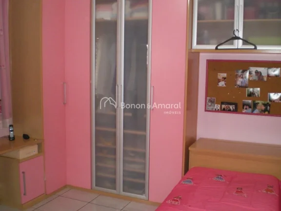 Imagem Casa a venda condomínio Okinava Paulínia, Parque Brasil 500

 Casa diferenciada por ter 3 quartos ...