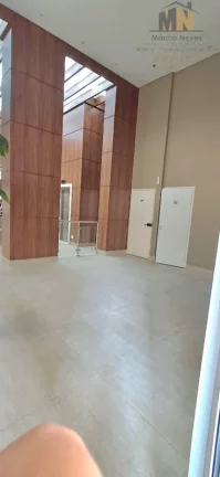 Imagem SALA COMERCIAL em SÃO PAULO - SP, PINHEIROS